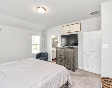 6842 Scarlet Sagebrush Street - Photo Thumbnail 17