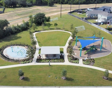 6842 Scarlet Sagebrush Street - Photo Thumbnail 32