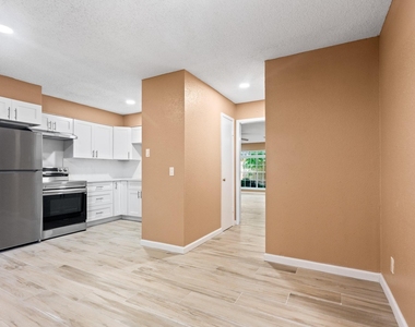 6711 Biggs Court - Photo Thumbnail 6