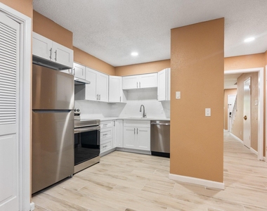 6711 Biggs Court - Photo Thumbnail 7