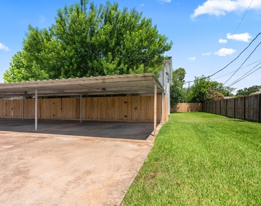 6711 Biggs Court - Photo Thumbnail 19