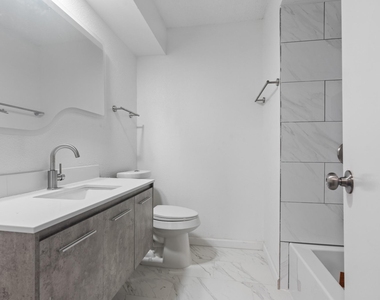 6711 Biggs Court - Photo Thumbnail 15