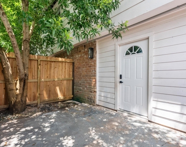 6711 Biggs Court - Photo Thumbnail 18