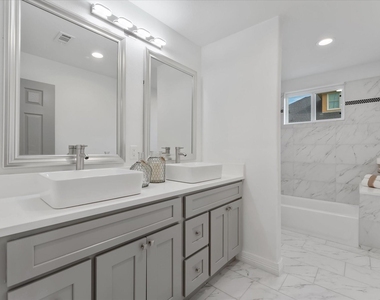 311 Road 51021 - Photo Thumbnail 22
