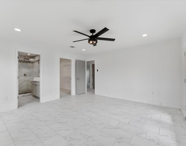 311 Road 51021 - Photo Thumbnail 25