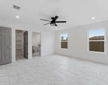 311 Road 51021 - Photo Thumbnail 17