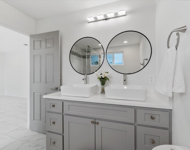 311 Road 51021 - Photo Thumbnail 20