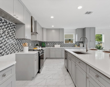 311 Road 51021 - Photo Thumbnail 10