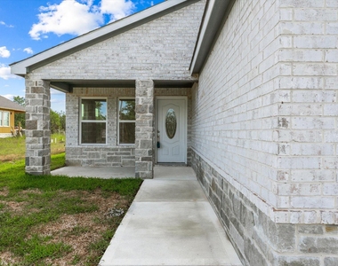 311 Road 51021 - Photo Thumbnail 4