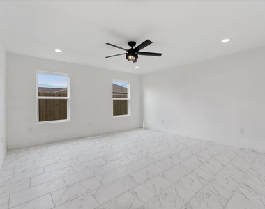 311 Road 51021 - Photo Thumbnail 16