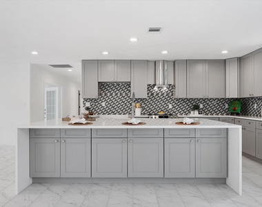 311 Road 51021 - Photo Thumbnail 12
