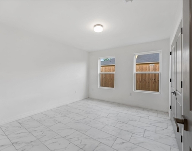 311 Road 51021 - Photo Thumbnail 21