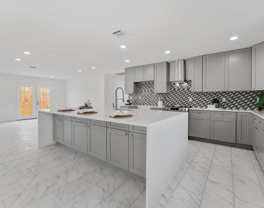 311 Road 51021 - Photo Thumbnail 13
