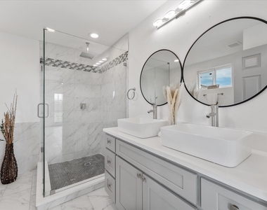 311 Road 51021 - Photo Thumbnail 27