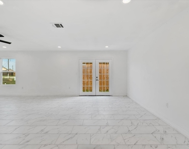 311 Road 51021 - Photo Thumbnail 11