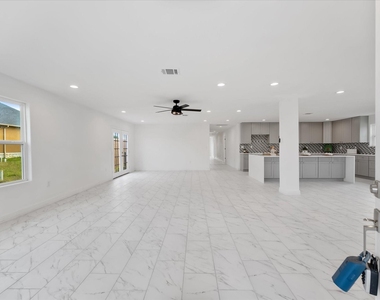 311 Road 51021 - Photo Thumbnail 8