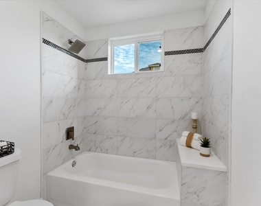 311 Road 51021 - Photo Thumbnail 23