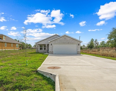 311 Road 51021 - Photo Thumbnail 1