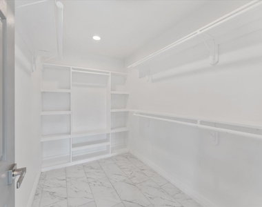 311 Road 51021 - Photo Thumbnail 26