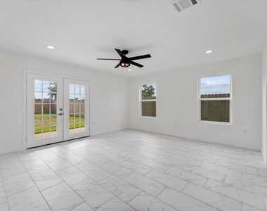 311 Road 51021 - Photo Thumbnail 24