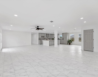 311 Road 51021 - Photo Thumbnail 5
