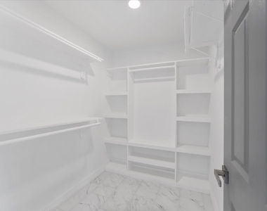311 Road 51021 - Photo Thumbnail 18