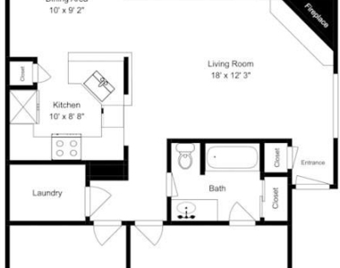 9167 Golden Sunshine Drive - Photo Thumbnail 14