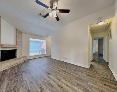 9167 Golden Sunshine Drive - Photo Thumbnail 1