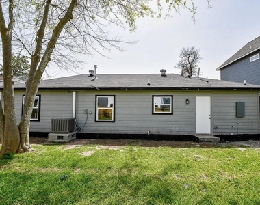 4223 Elmwood Street - Photo Thumbnail 1