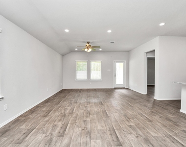 14068 W Crystal Cave Lane - Photo Thumbnail 14