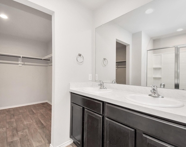 14068 W Crystal Cave Lane - Photo Thumbnail 16