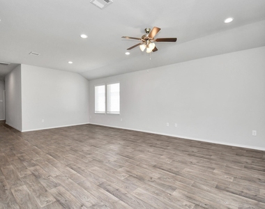 14068 W Crystal Cave Lane - Photo Thumbnail 13