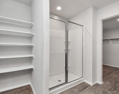 14068 W Crystal Cave Lane - Photo Thumbnail 19