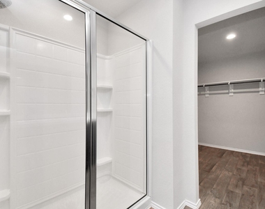 14068 W Crystal Cave Lane - Photo Thumbnail 15
