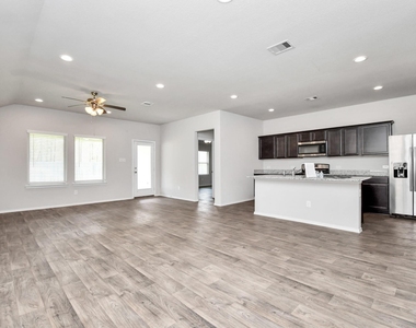 14068 W Crystal Cave Lane - Photo Thumbnail 12