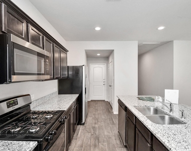 14068 W Crystal Cave Lane - Photo Thumbnail 11