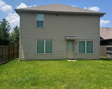 3202 Holly Stokes Way Way - Photo Thumbnail 1
