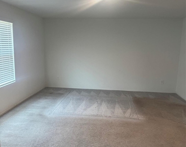 3202 Holly Stokes Way Way - Photo Thumbnail 14