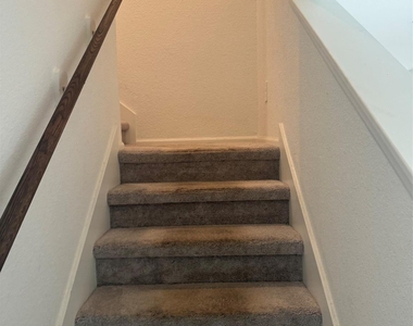 3202 Holly Stokes Way Way - Photo Thumbnail 12