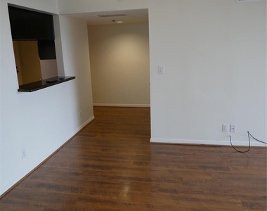 3525 Sage Road - Photo Thumbnail 9
