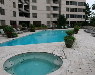 3525 Sage Road - Photo Thumbnail 13