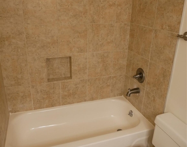 3525 Sage Road - Photo Thumbnail 12