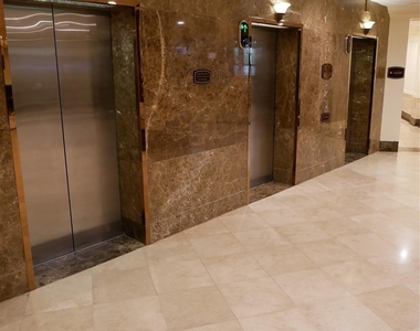 3525 Sage Road - Photo Thumbnail 4