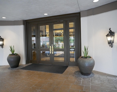 3525 Sage Road - Photo Thumbnail 1