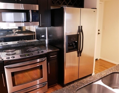 3525 Sage Road - Photo Thumbnail 10