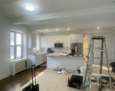  West 55th Street - Photo Thumbnail 8