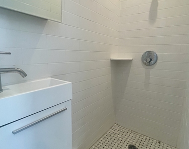  West 55th Street - Photo Thumbnail 11