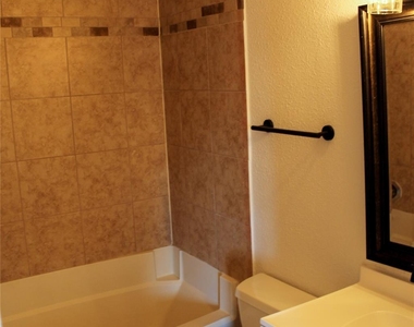 12205 Sandpiper Drive - Photo Thumbnail 10