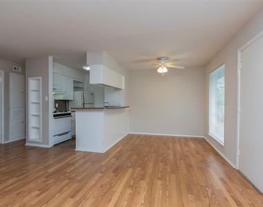 1401 Kipling - Photo Thumbnail 4