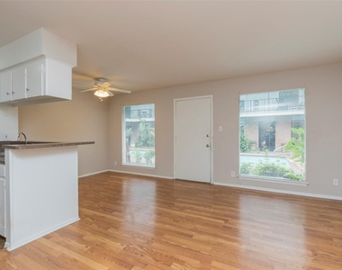 1401 Kipling - Photo Thumbnail 2